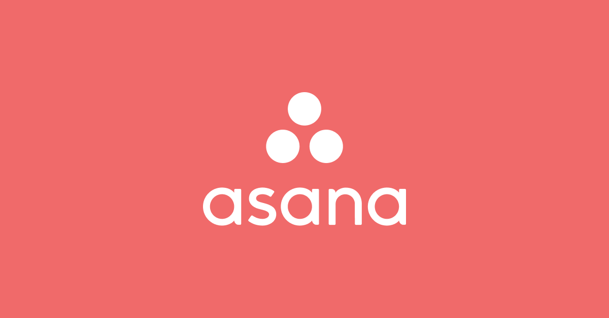 Asana Review: A Complete Look at the Work Management Platform