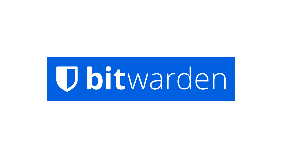Bitwarden Review 2026: The Open-Source Password Manager Worth Trusting?