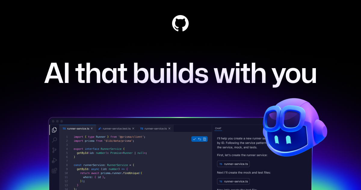 GitHub Copilot Review: The AI Pair Programmer That Started It All