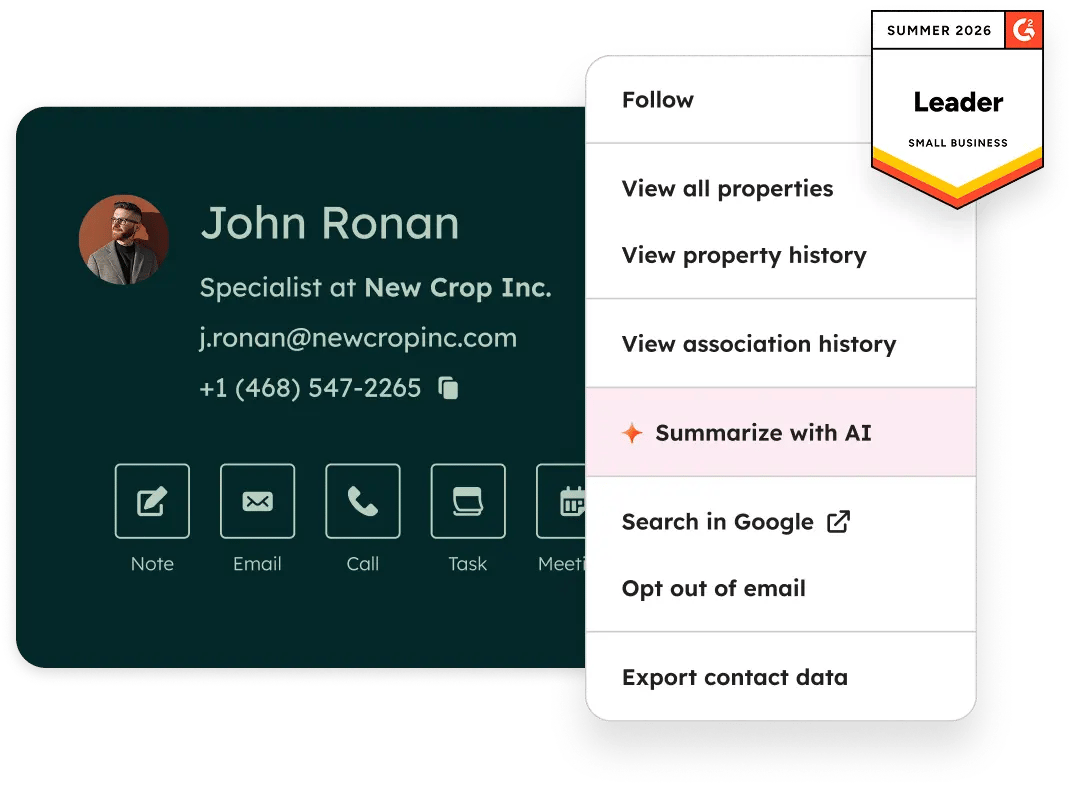 HubSpot Review 2026: Is the Free CRM Worth It Once You Start Paying?