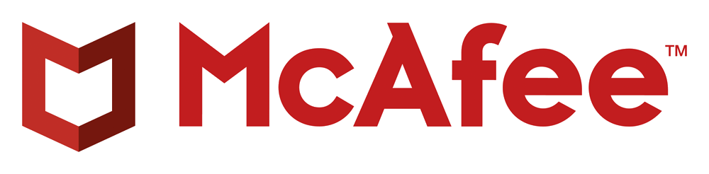 McAfee Total Protection 2026 Review: Is This Antivirus Still Worth It?