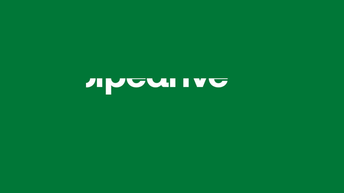 Pipedrive Review 2026: The Pipeline-First CRM for Sales Teams