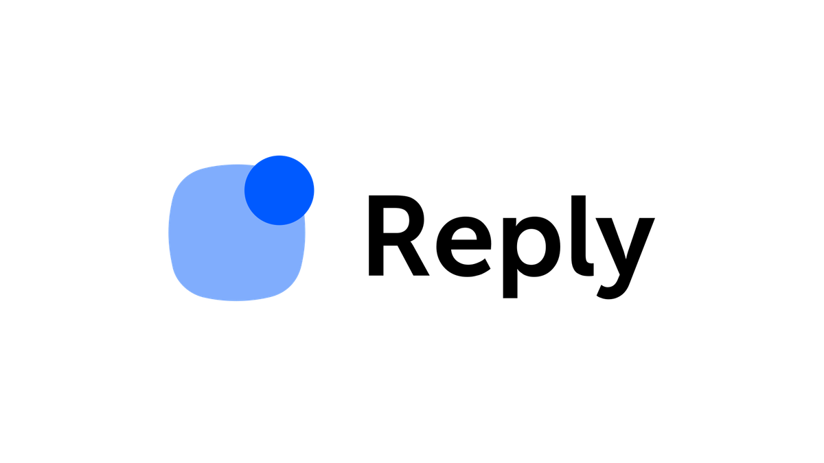 Reply.io Review 2026: The Multichannel Tool Priced Like an Add-On Menu