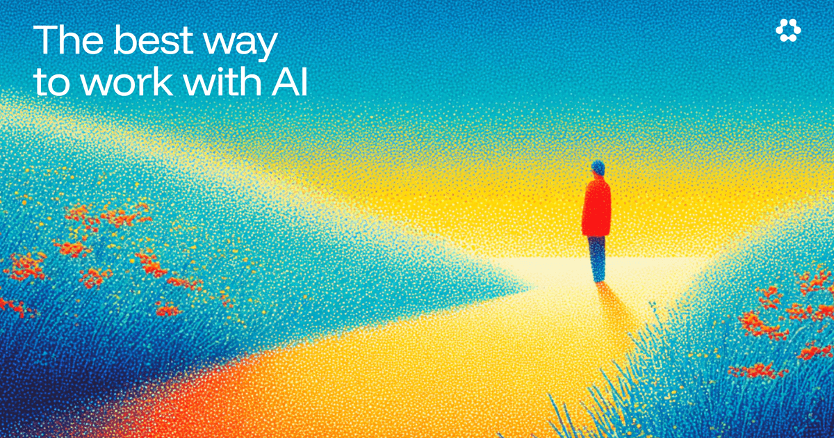 Runable Review 2026: One AI Agent That Replaces Your Whole Tool Stack?