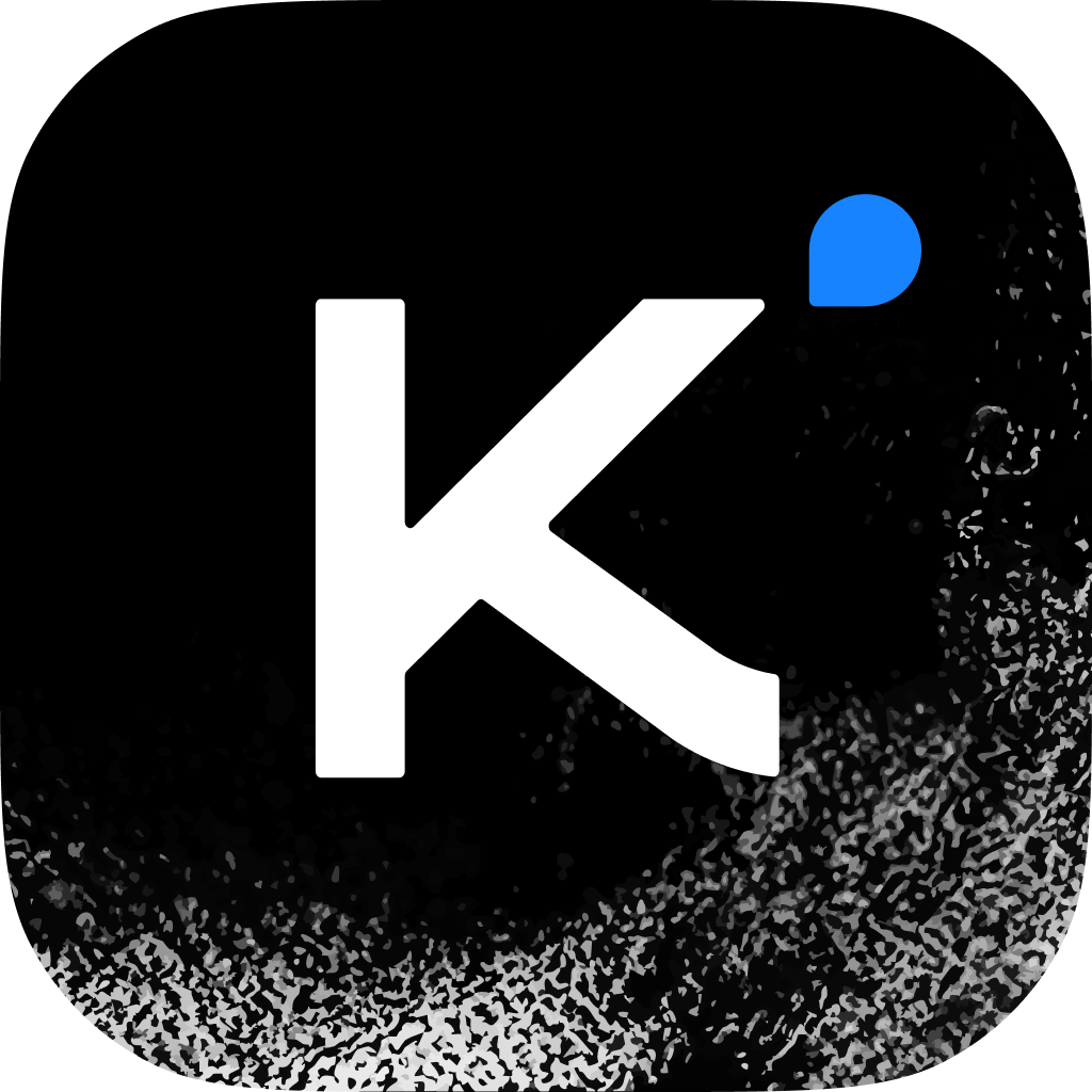 Moonshot AI's Kimi K3 Is the Largest Open-Weight Model Ever — and It's Closing the Gap on US Labs