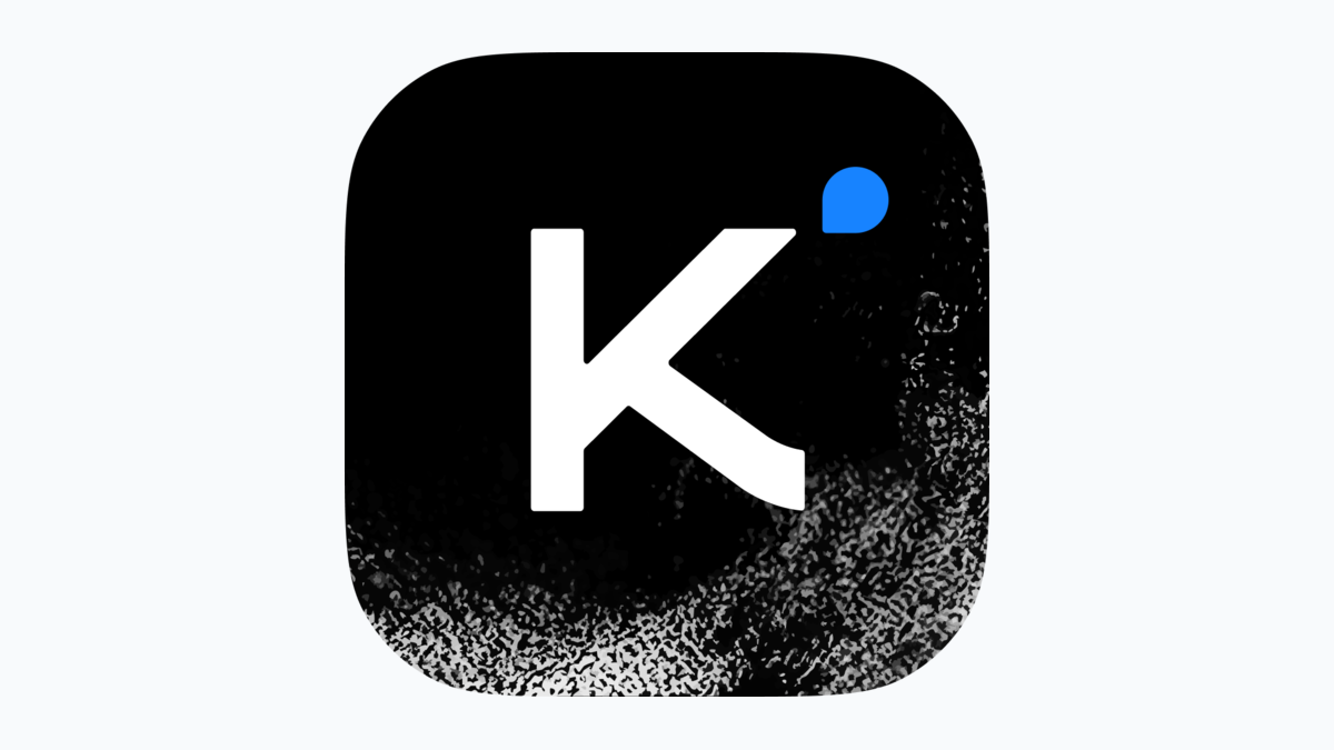 Moonshot AI's Kimi K3 Is the Largest Open-Weight Model Ever โ and It's Closing the Gap on US Labs