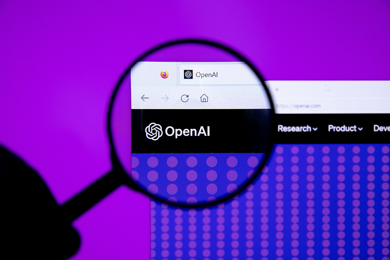 OpenAI Names Its Next Model Family 'Astra' โ and Backs It With Ten Solved Math Problems