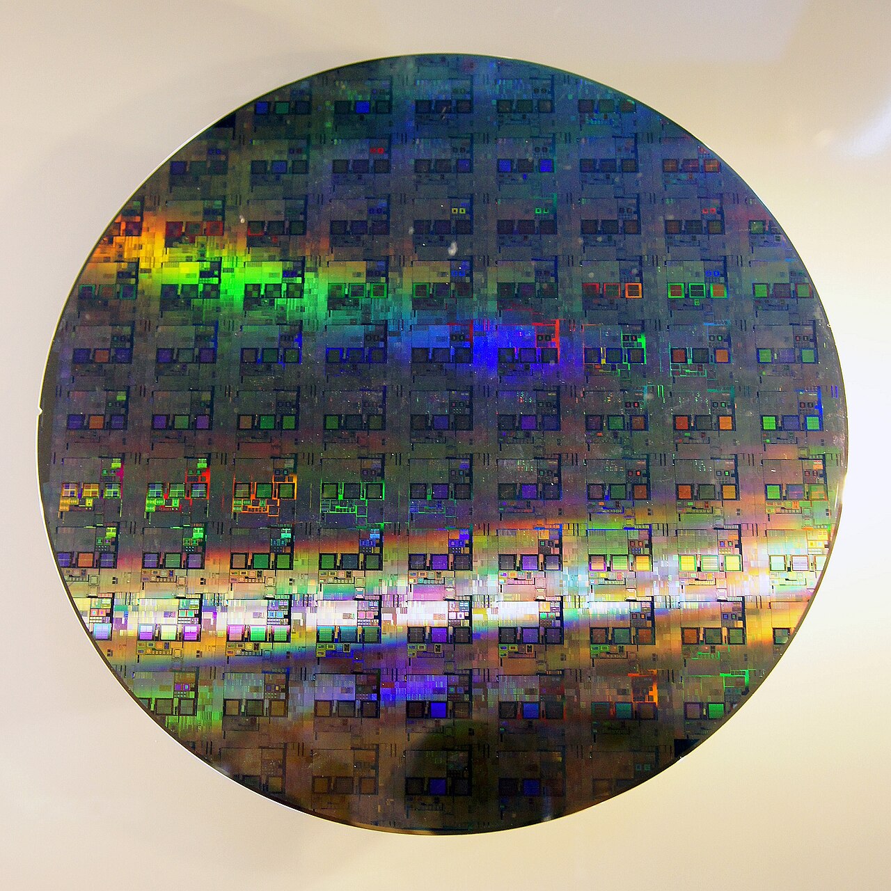 Tesla and SpaceX Commit $16.8B to 'Terafab', a Texas Chip Plant That Makes Logic and Memory Under One Roof